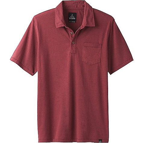 Prana Men