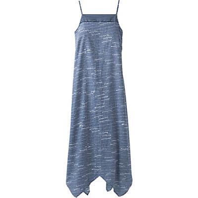 Prana Women