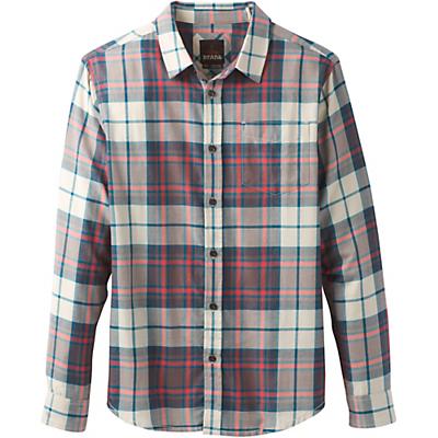 Prana Men