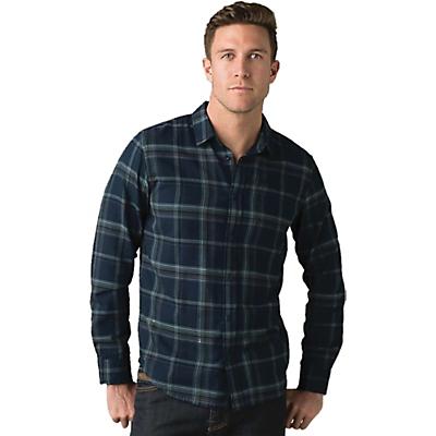 Prana Men