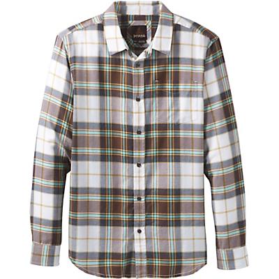 Prana Men