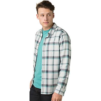 Prana Men
