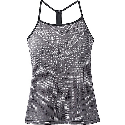 Prana Women