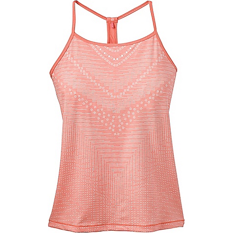 Prana Women