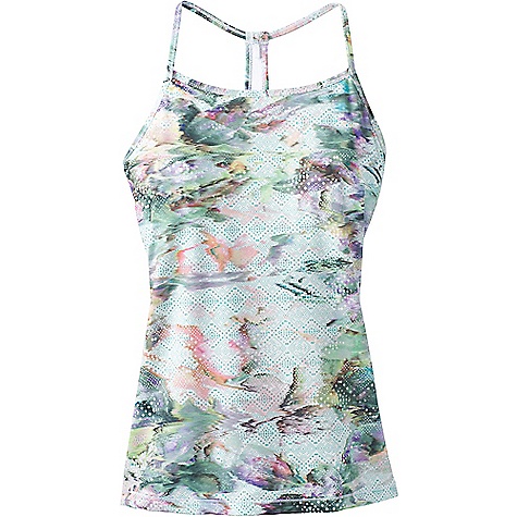Prana Women