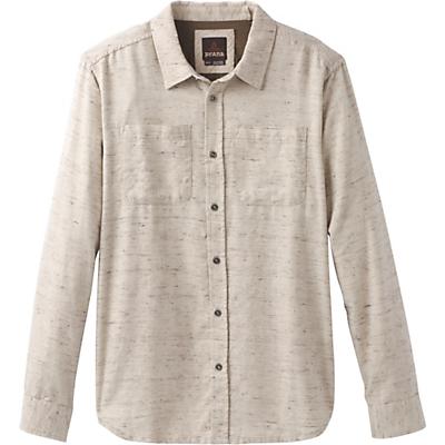 Prana Men