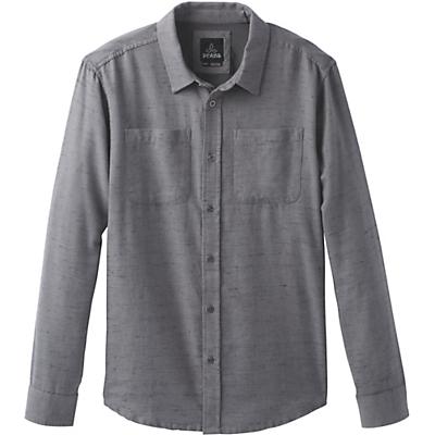 Prana Men