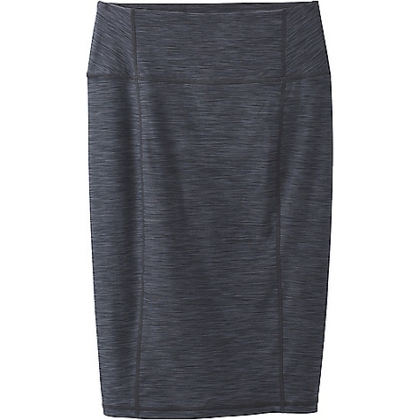 Prana Women