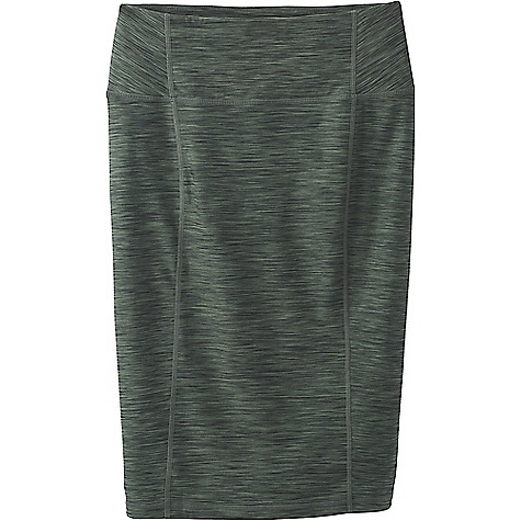 Prana Women
