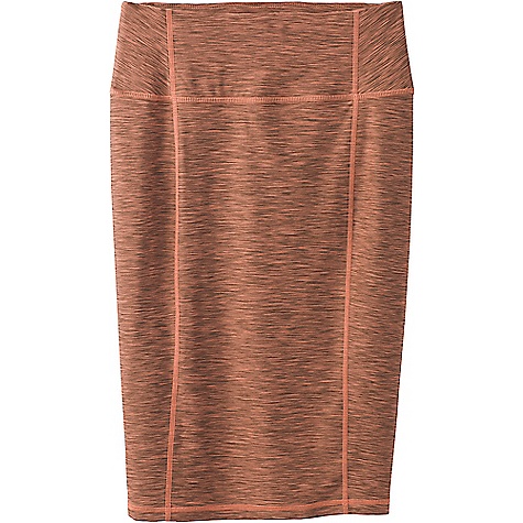 Prana Women