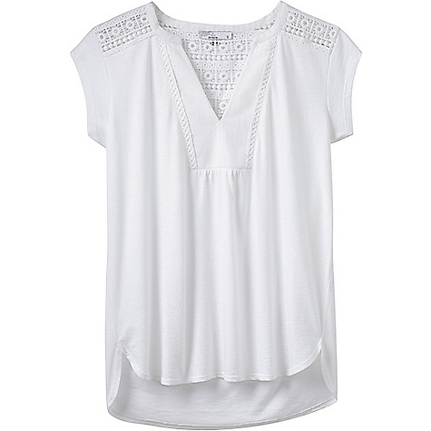 Prana Women