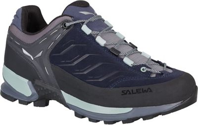 Salewa Women