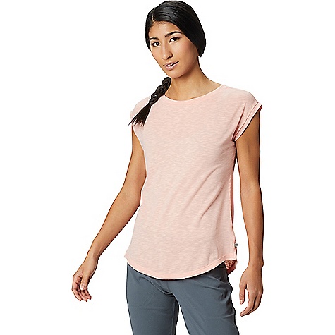 Mountain Hardwear Women