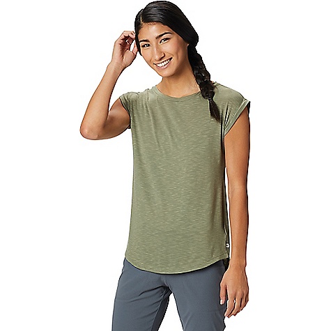 Mountain Hardwear Women