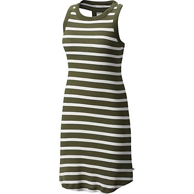 Mountain Hardwear Women