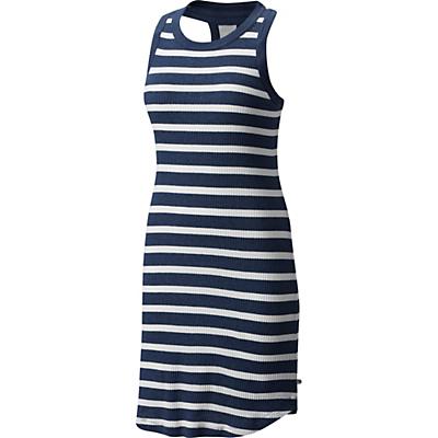 Mountain Hardwear Women