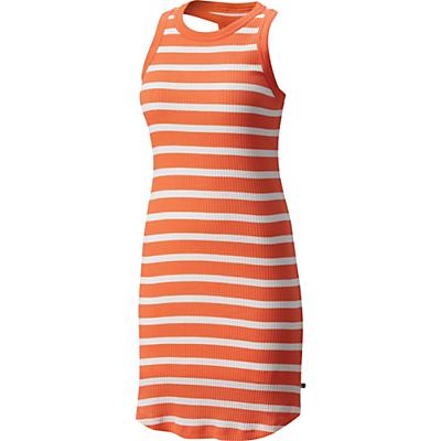 Mountain Hardwear Women