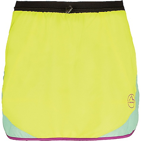 La Sportiva Women