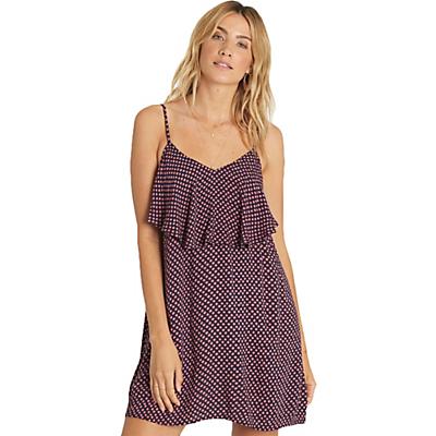 Billabong Women