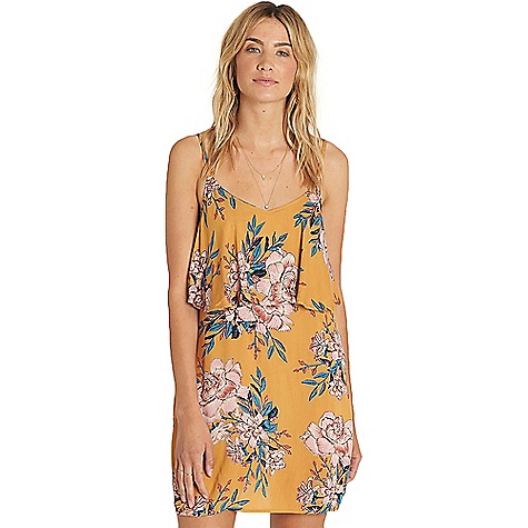 Billabong Women