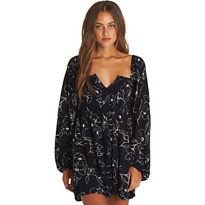 Billabong Women
