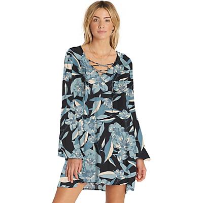 Billabong Women