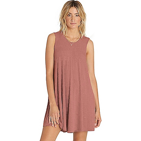 Billabong Women