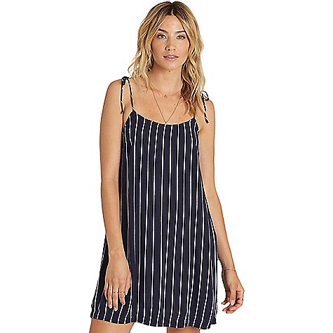 Billabong Women