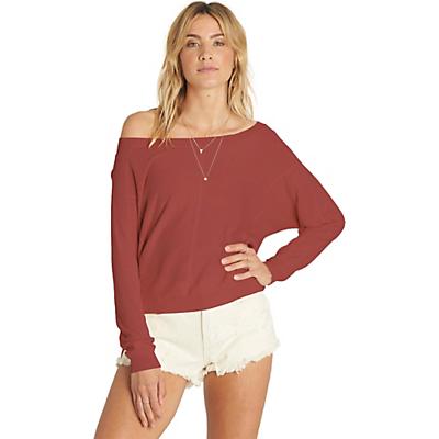 Billabong Women