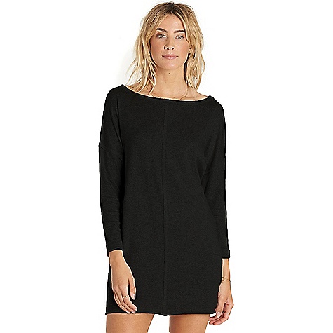 Billabong Women