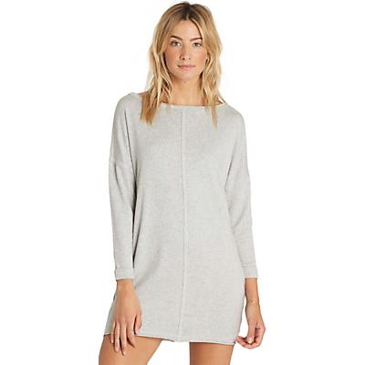 Billabong Women