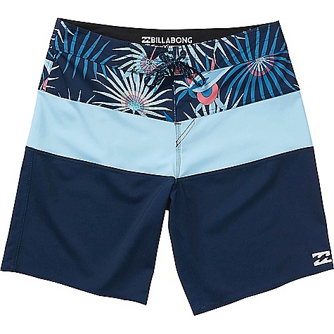 Billabong Men