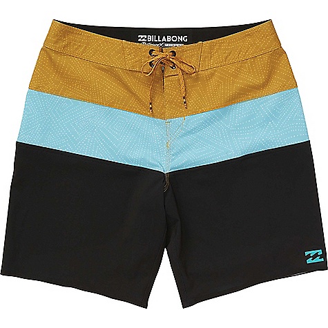 Billabong Men