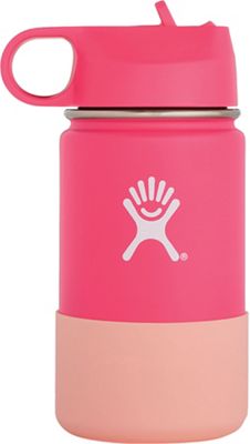 UPC 810911034076 product image for Hydro Flask Kids' 12OZ Wide Mouth Water Bottle | upcitemdb.com