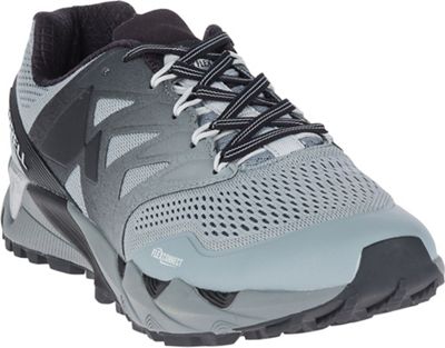 merrell flexconnect hyperlock