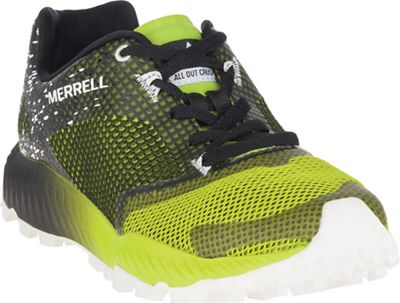 best merrell running shoes