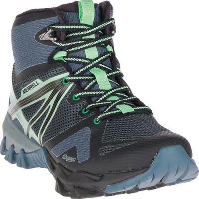 Merrell Women