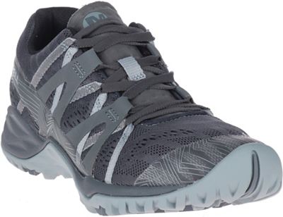 Merrell Women