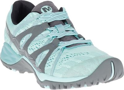 Merrell Women