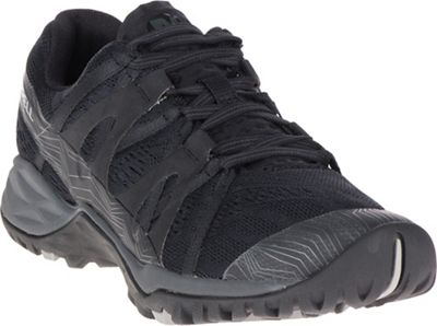 Merrell Women