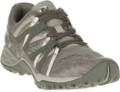Merrell Women