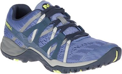 Merrell Women