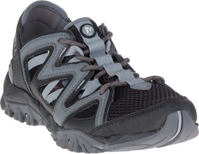 merrell tetrex crest