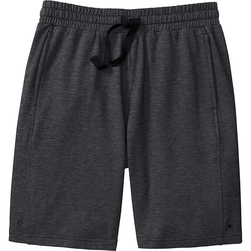 Smartwool Men