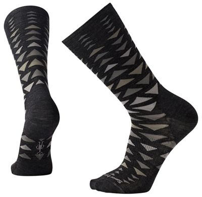 Smartwool Men