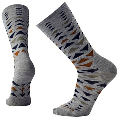 Smartwool Men