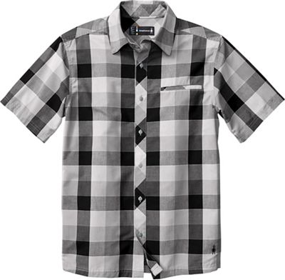 Smartwool Men