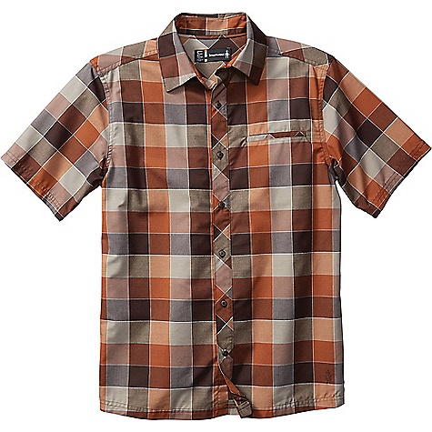 Smartwool Men