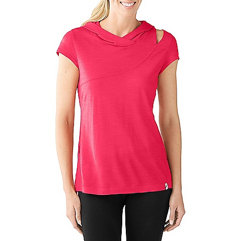 Smartwool Women