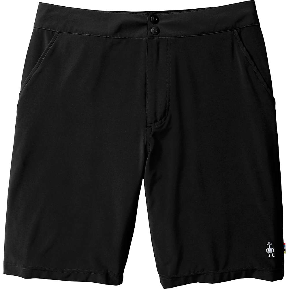 Smartwool Men